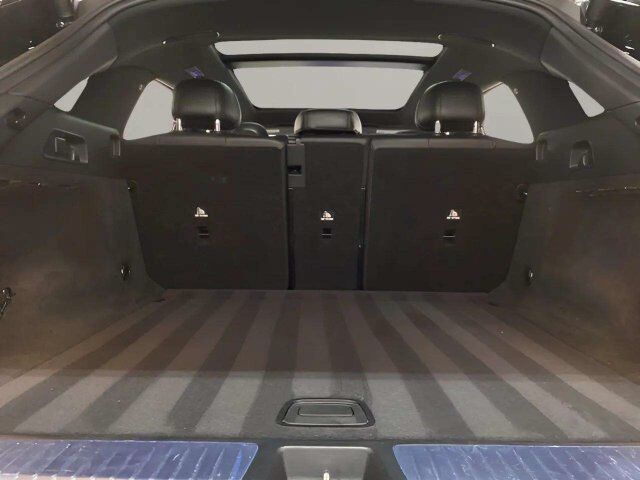 2023 Mercedes-Benz EQE 350+ SUV Base Dallas TX