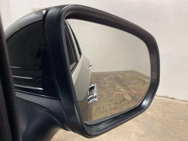 2023 Mercedes-Benz EQE 350+ SUV Base Dallas TX