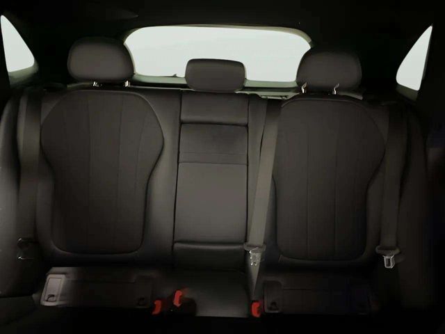 2023 Mercedes-Benz EQE 350+ SUV Base Dallas TX