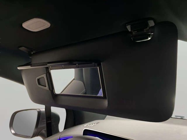 2023 Mercedes-Benz EQE 350+ SUV Base Dallas TX