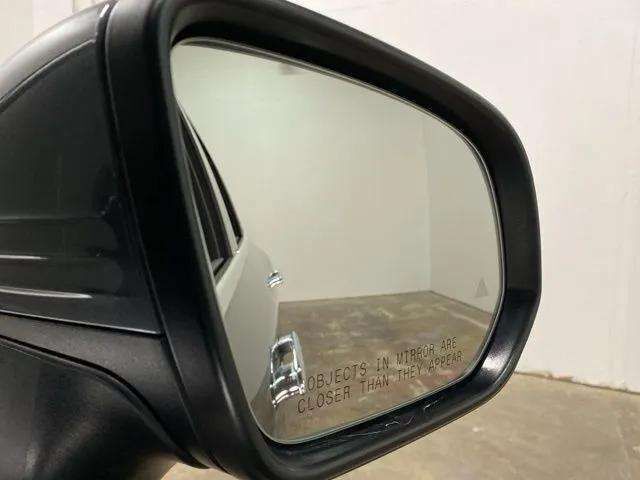 2023 Mercedes-Benz EQE 350+ SUV Base Dallas TX