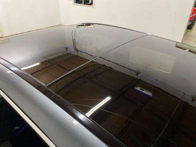 2023 Mercedes-Benz EQE 350+ SUV Base Dallas TX