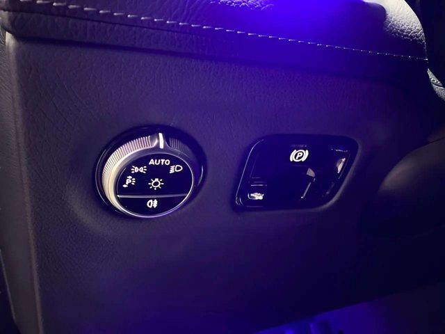 2023 Mercedes-Benz EQE 350+ SUV Base Dallas TX