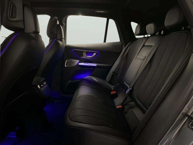 2023 Mercedes-Benz EQE 350+ SUV Base Dallas TX