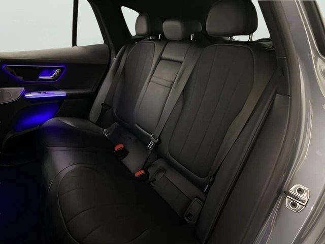 2023 Mercedes-Benz EQE 350+ SUV Base Dallas TX