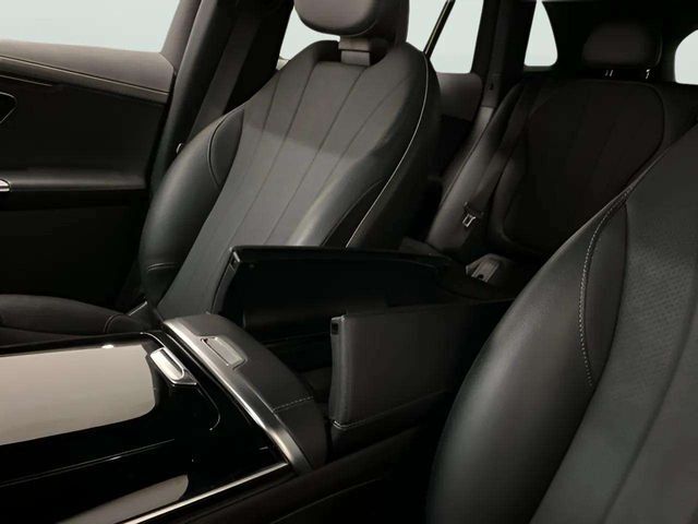 2023 Mercedes-Benz EQE 350+ SUV Base Dallas TX