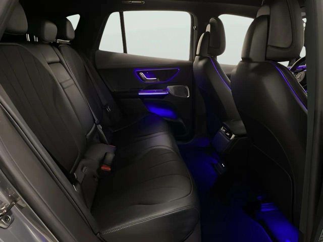 2023 Mercedes-Benz EQE 350+ SUV Base Dallas TX