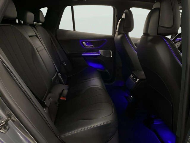 2023 Mercedes-Benz EQE 350+ SUV Base Dallas TX