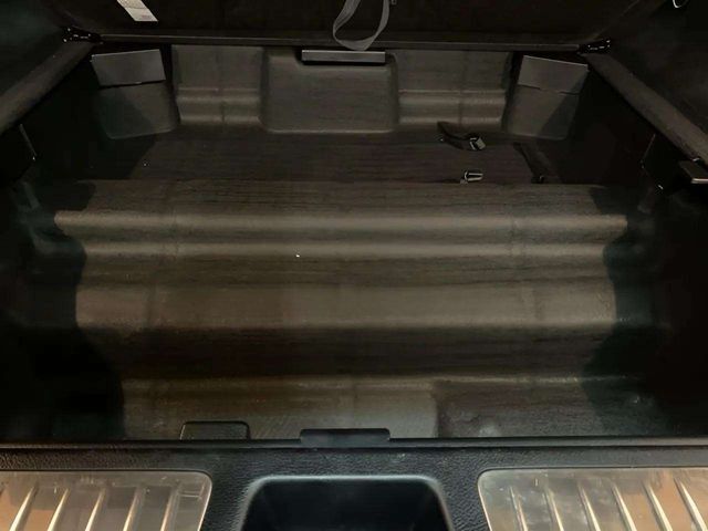 2023 Mercedes-Benz EQE 350+ SUV Base Dallas TX