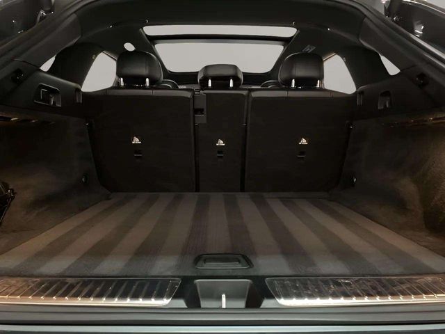 2023 Mercedes-Benz EQE 350+ SUV Base Dallas TX