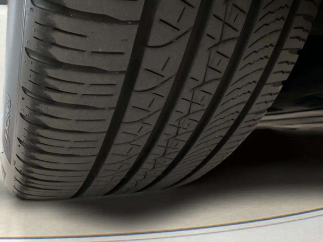 2023 Mercedes-Benz EQE 350+ SUV Base Dallas TX