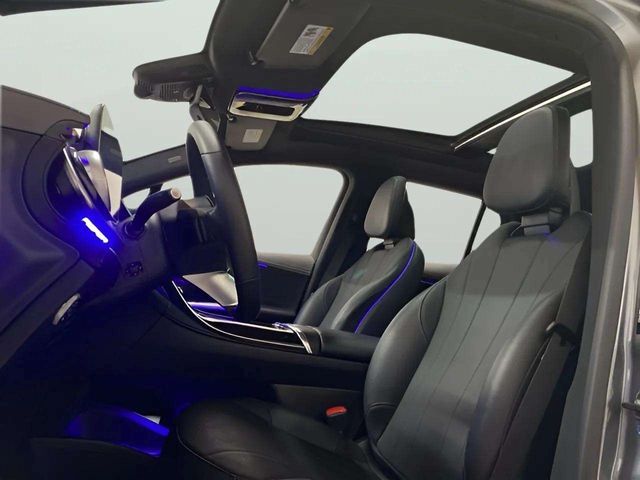 2023 Mercedes-Benz EQE 350+ SUV Base Dallas TX