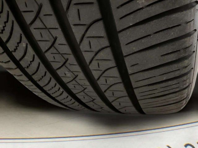 2023 Mercedes-Benz EQE 350+ SUV Base Dallas TX