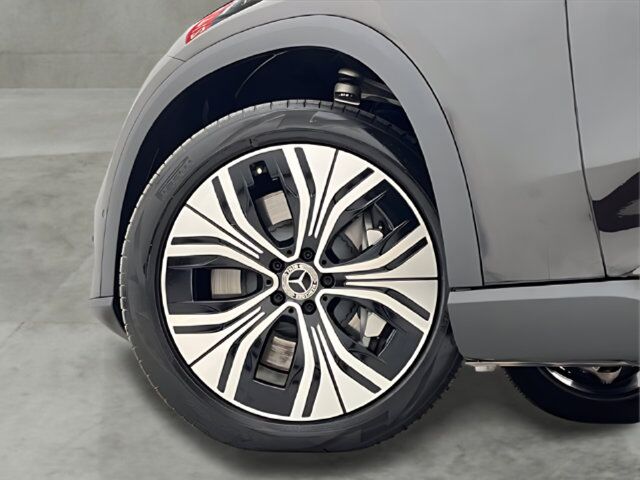 2023 Mercedes-Benz EQE 350 SUV Carrollton TX