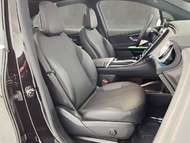 2023 Mercedes-Benz EQE 350 SUV Carrollton TX
