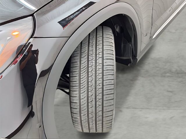 2023 Mercedes-Benz EQE 350 SUV Carrollton TX