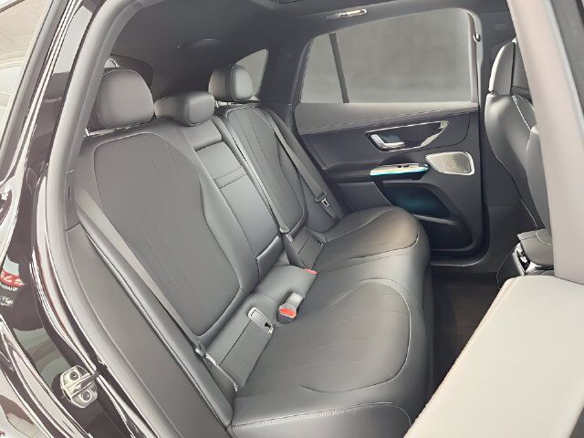 2023 Mercedes-Benz EQE 350 SUV Carrollton TX