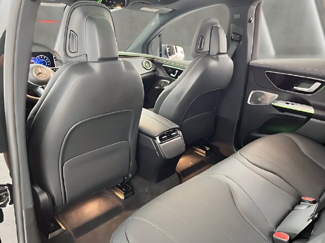 2023 Mercedes-Benz EQE 350 SUV Carrollton TX