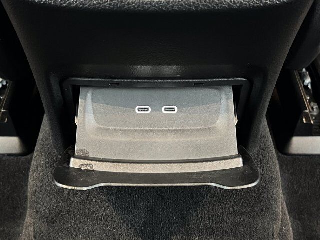 2023 Mercedes-Benz EQE 350 SUV Carrollton TX
