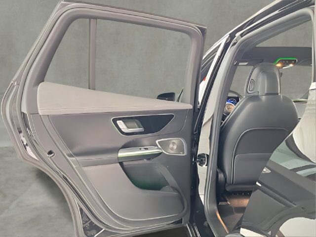 2023 Mercedes-Benz EQE 350 SUV Carrollton TX