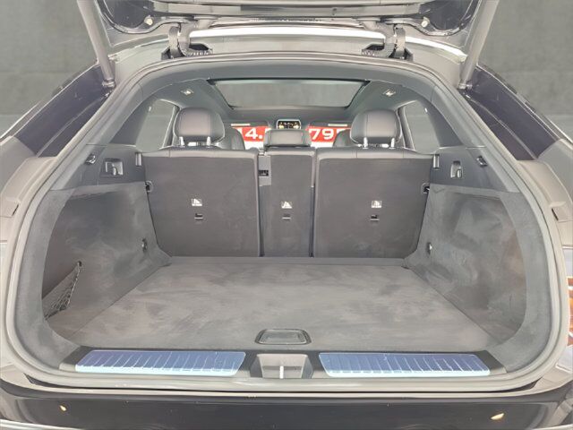 2023 Mercedes-Benz EQE 350 SUV Carrollton TX