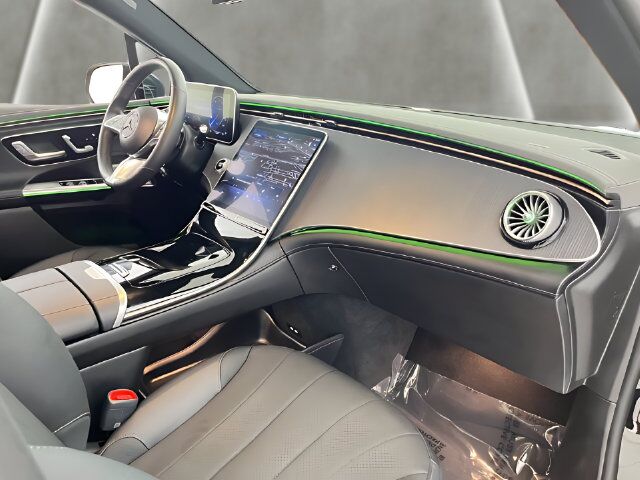 2023 Mercedes-Benz EQE 350 SUV Carrollton TX