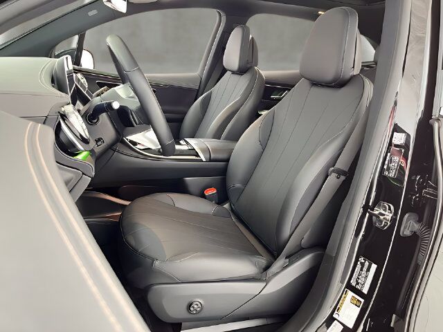 2023 Mercedes-Benz EQE 350 SUV Carrollton TX