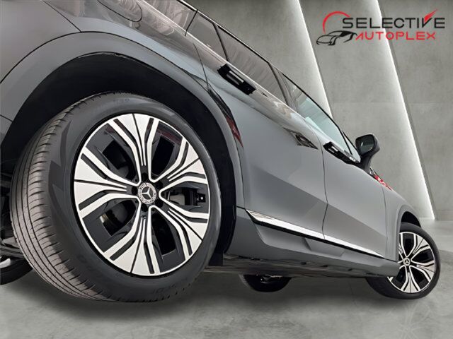 2023 Mercedes-Benz EQE 350 SUV Carrollton TX