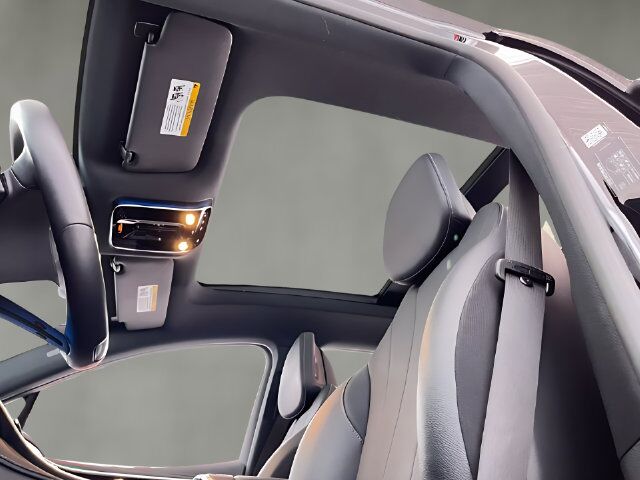 2023 Mercedes-Benz EQE 350 SUV Carrollton TX
