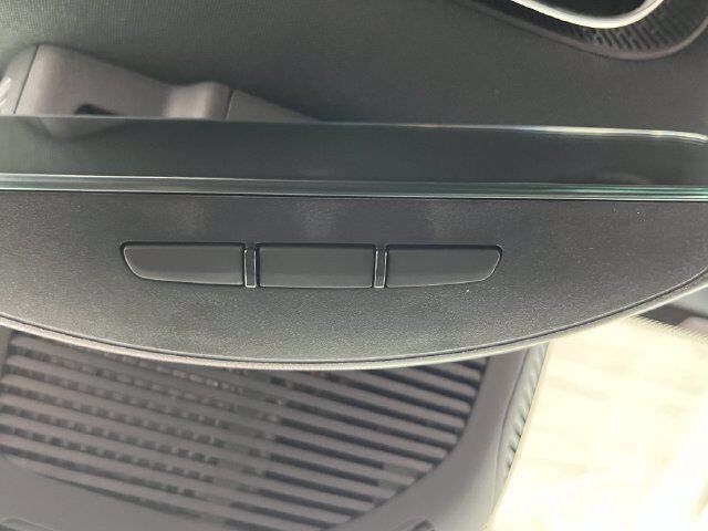 2023 Mercedes-Benz EQE 350 SUV Carrollton TX
