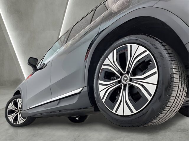 2023 Mercedes-Benz EQE 350 SUV Carrollton TX