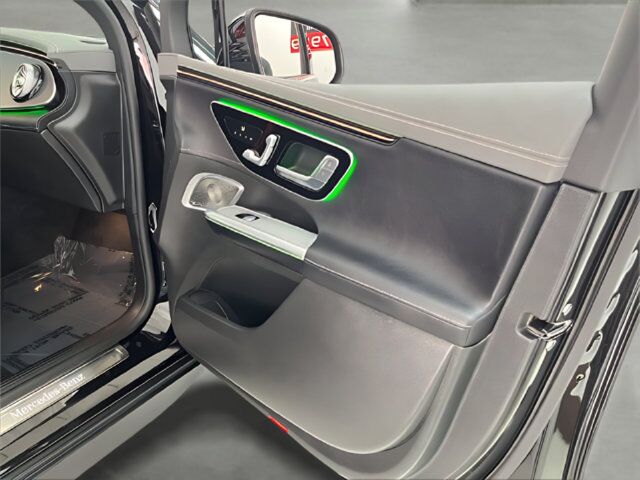 2023 Mercedes-Benz EQE 350 SUV Carrollton TX