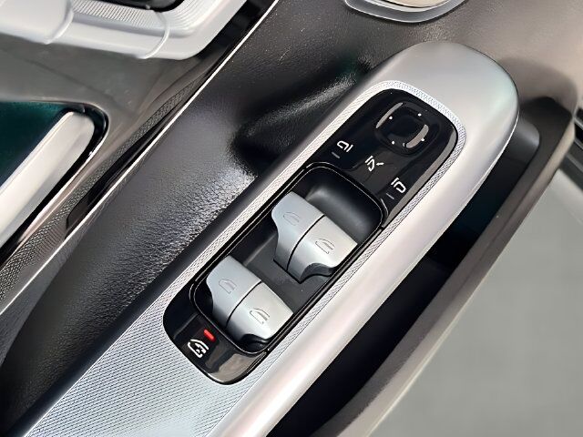 2023 Mercedes-Benz EQE 350 SUV Carrollton TX
