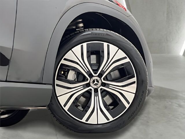 2023 Mercedes-Benz EQE 350 SUV Carrollton TX