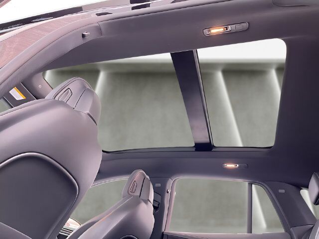 2023 Mercedes-Benz EQE 350 SUV Carrollton TX