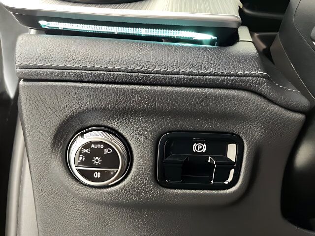 2023 Mercedes-Benz EQE 350 SUV Carrollton TX