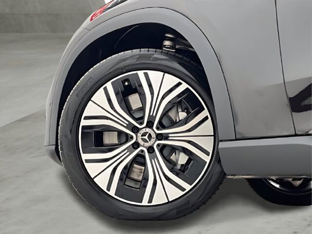 2023 Mercedes-Benz EQE 350 SUV Carrollton TX