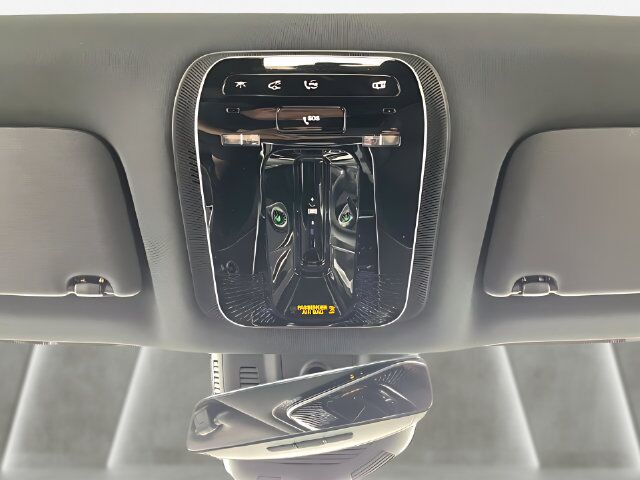 2023 Mercedes-Benz EQE 350 SUV Carrollton TX