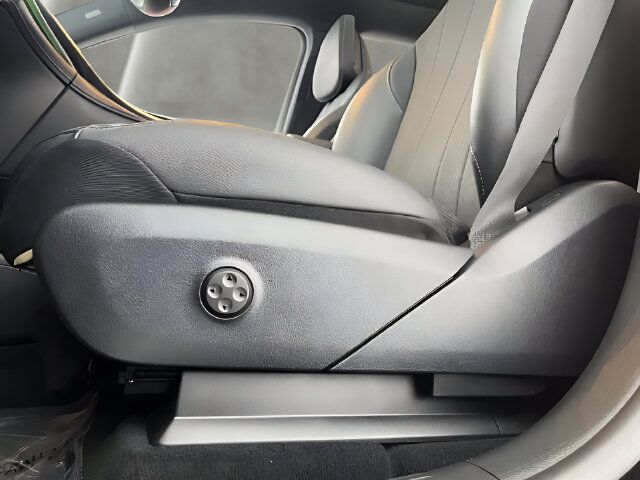 2023 Mercedes-Benz EQE 350 SUV Carrollton TX