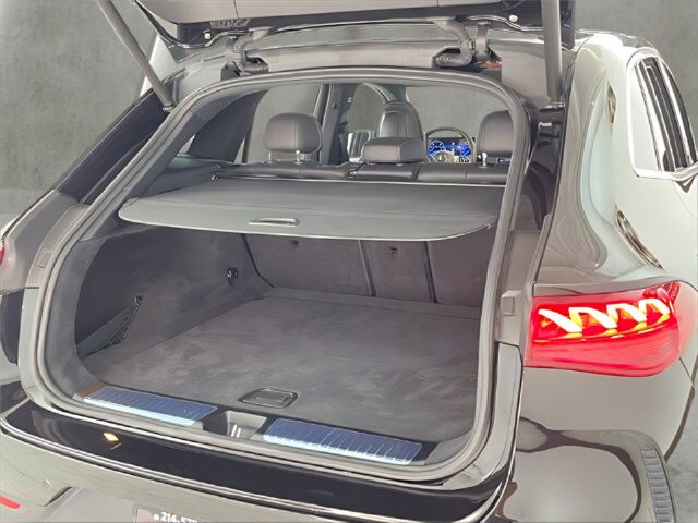 2023 Mercedes-Benz EQE 350 SUV Carrollton TX