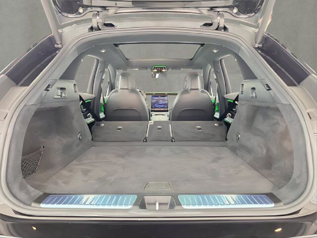 2023 Mercedes-Benz EQE 350 SUV Carrollton TX