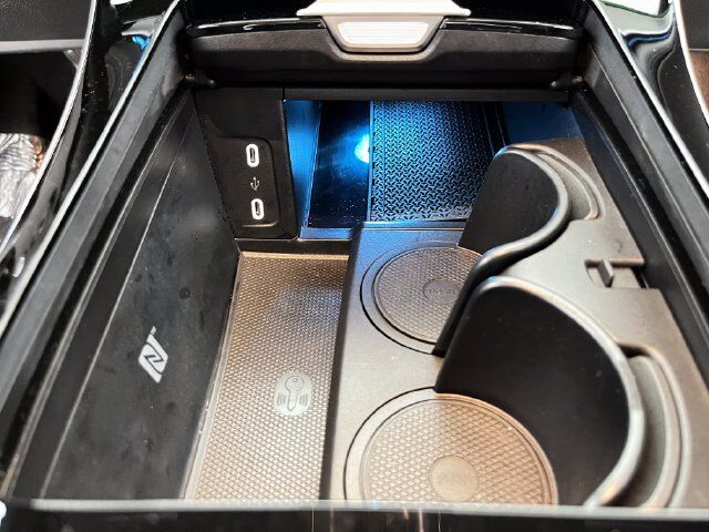 2023 Mercedes-Benz EQE 350 SUV Carrollton TX