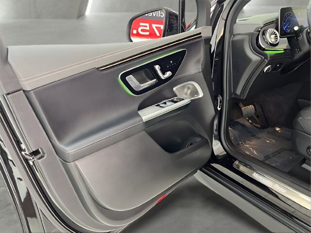 2023 Mercedes-Benz EQE 350 SUV Carrollton TX