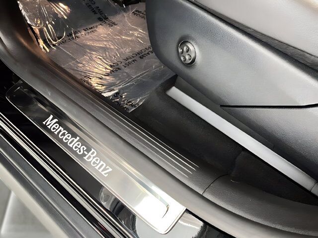 2023 Mercedes-Benz EQE 350 SUV Carrollton TX