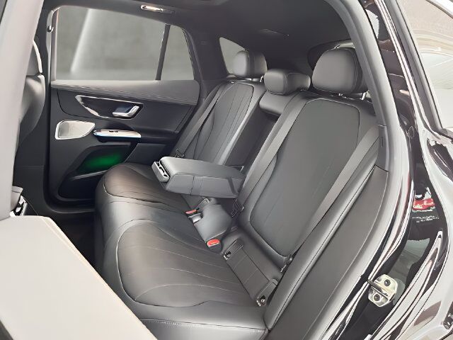 2023 Mercedes-Benz EQE 350 SUV Carrollton TX