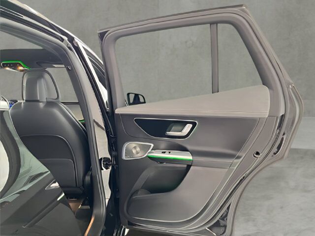 2023 Mercedes-Benz EQE 350 SUV Carrollton TX