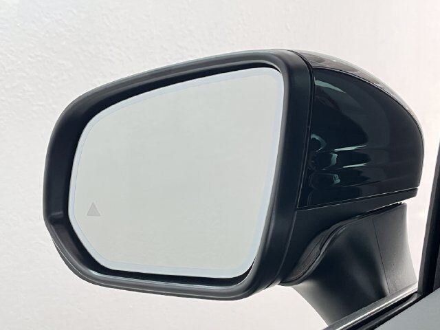2023 Mercedes-Benz EQE 350 SUV Carrollton TX