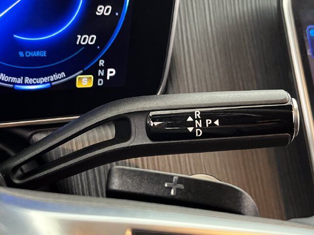 2023 Mercedes-Benz EQE 350 SUV Carrollton TX