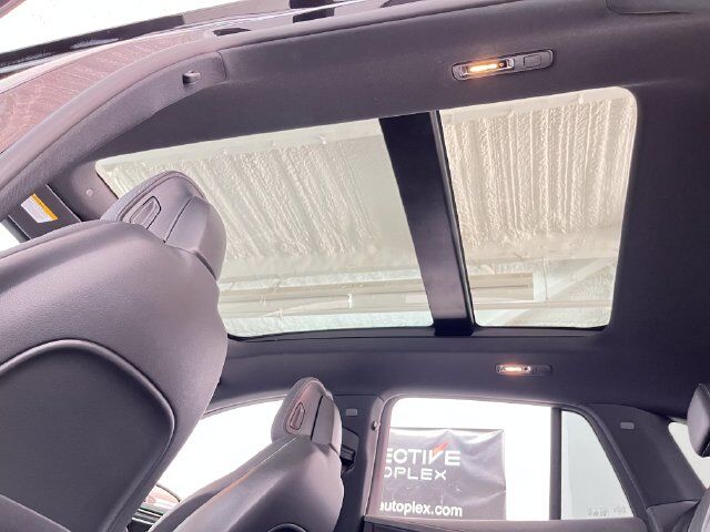 2023 Mercedes-Benz EQE 350 SUV Carrollton TX