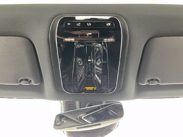 2023 Mercedes-Benz EQE 350 SUV Carrollton TX